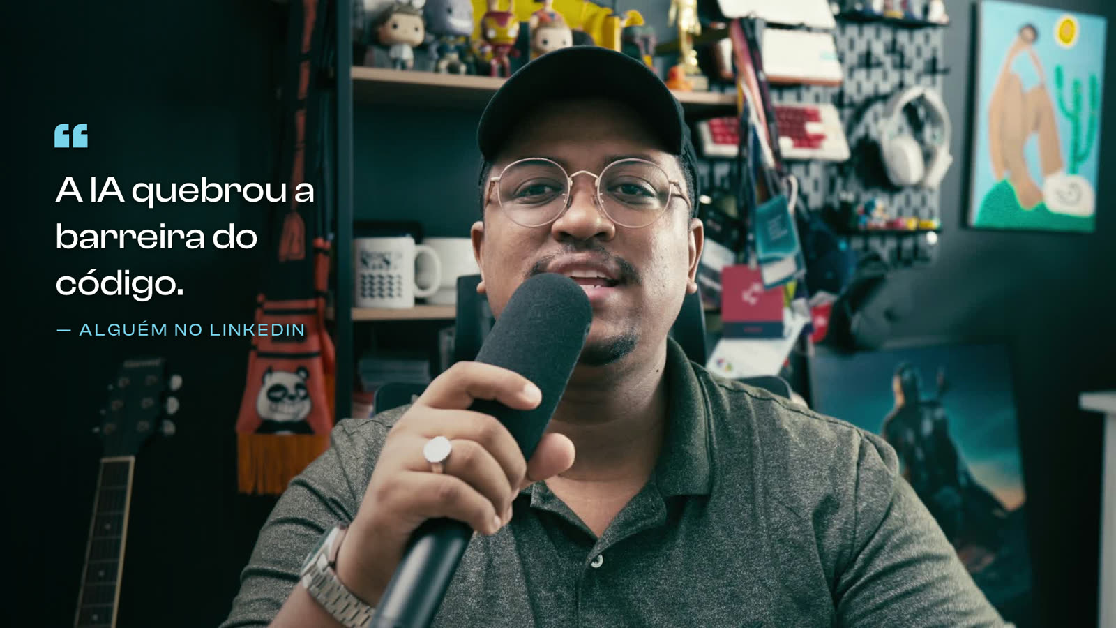Citação